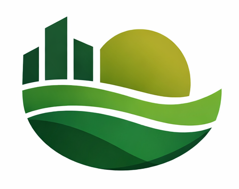 CiviTerra Group